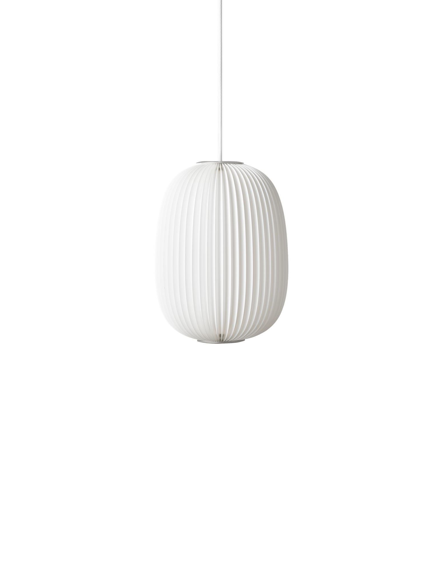 LeKlint135_Lamella4_pendant_alu_packshot1